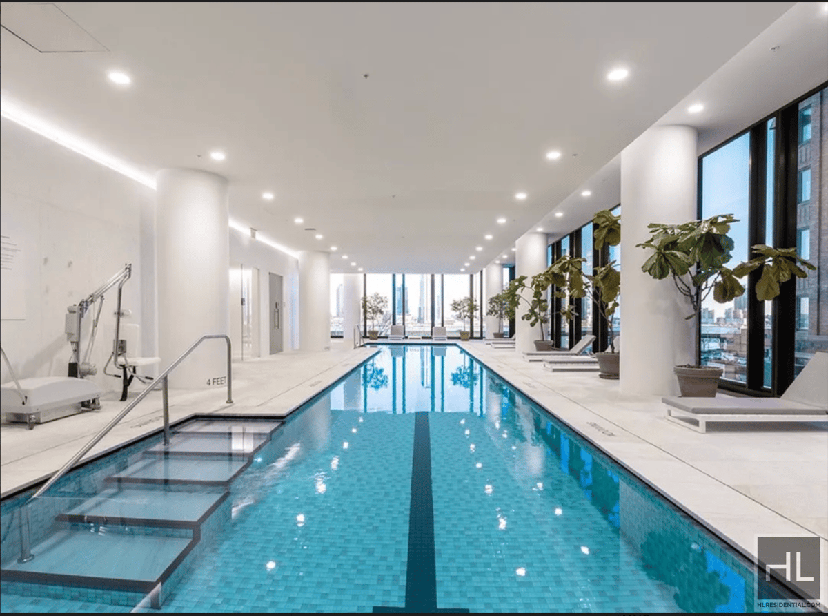 Photo for One United Nations Park - 695 First Avenue Condominium in Murray Hill, Manhattan