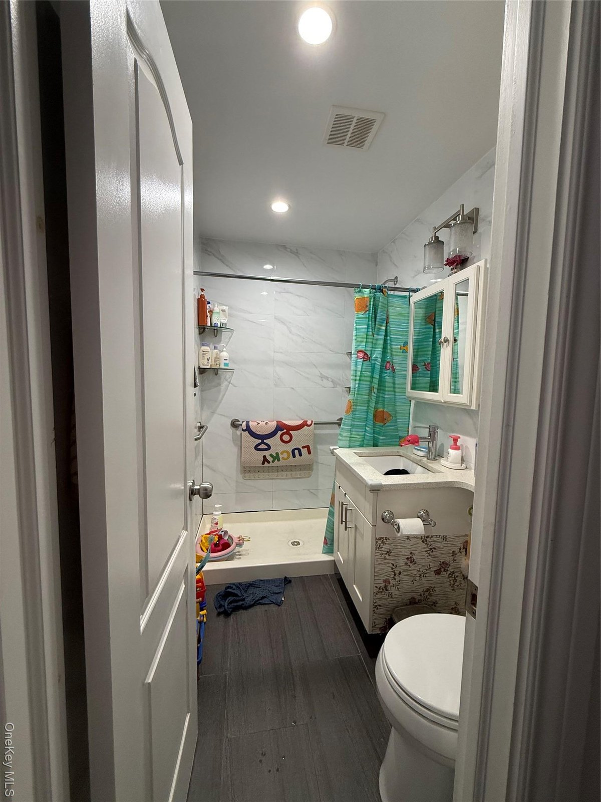 Photo for 42-40 Bowne Street - 42-40 Bowne Street Cooperative in Flushing, Queens