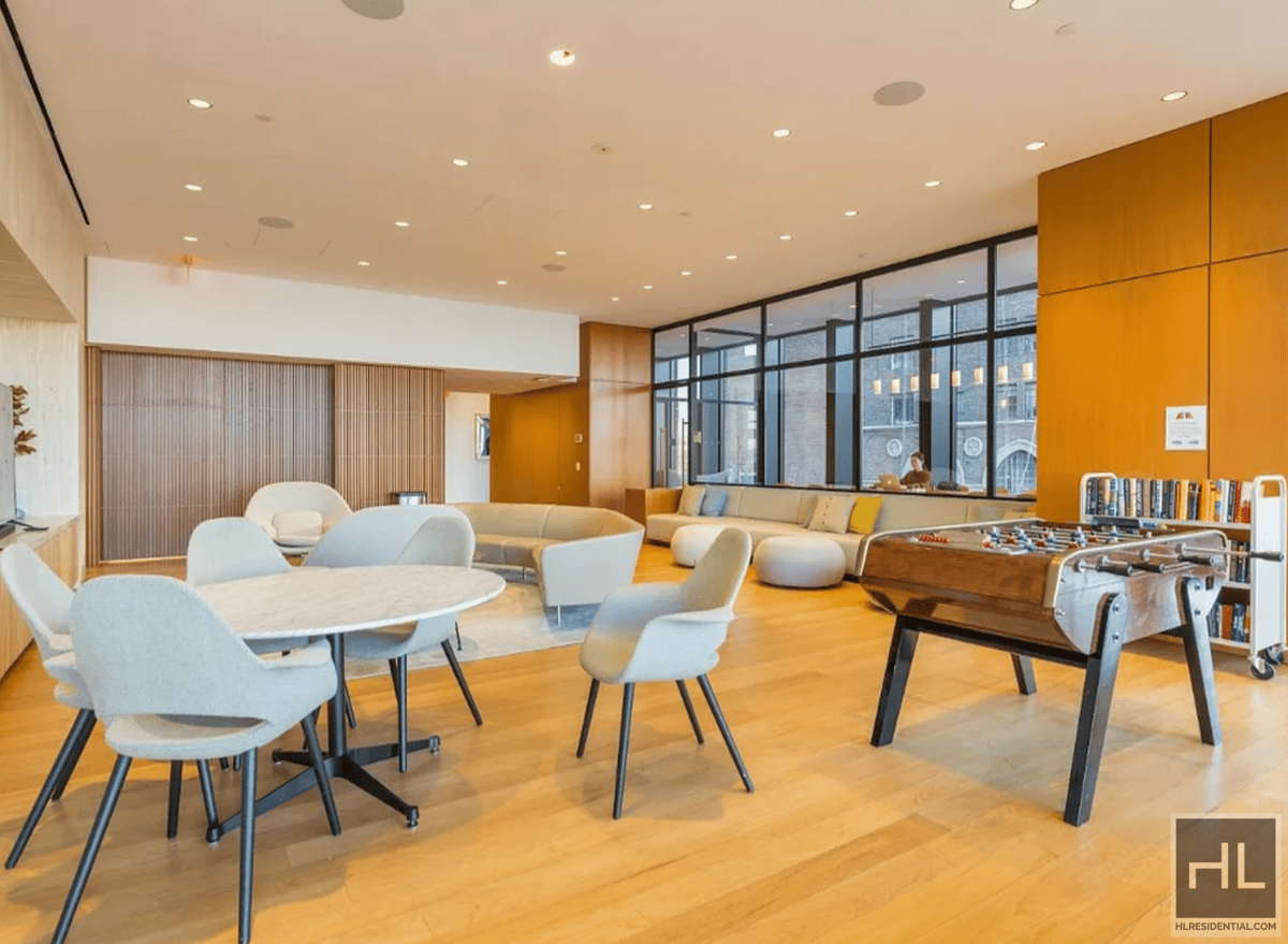 Photo for One United Nations Park - 695 First Avenue Condominium in Murray Hill, Manhattan