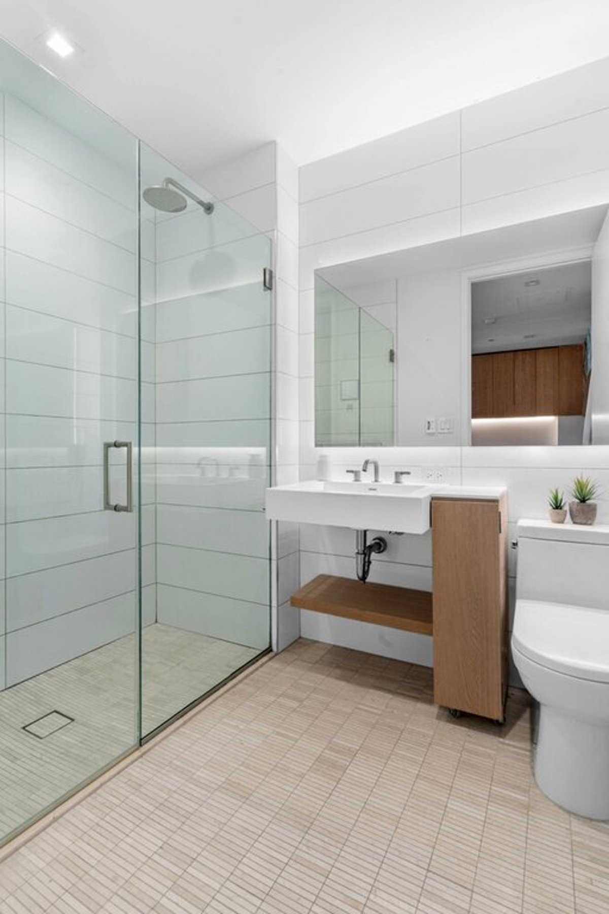 Photo for 98 Front - 98 Front Street Condominium in DUMBO, Brooklyn