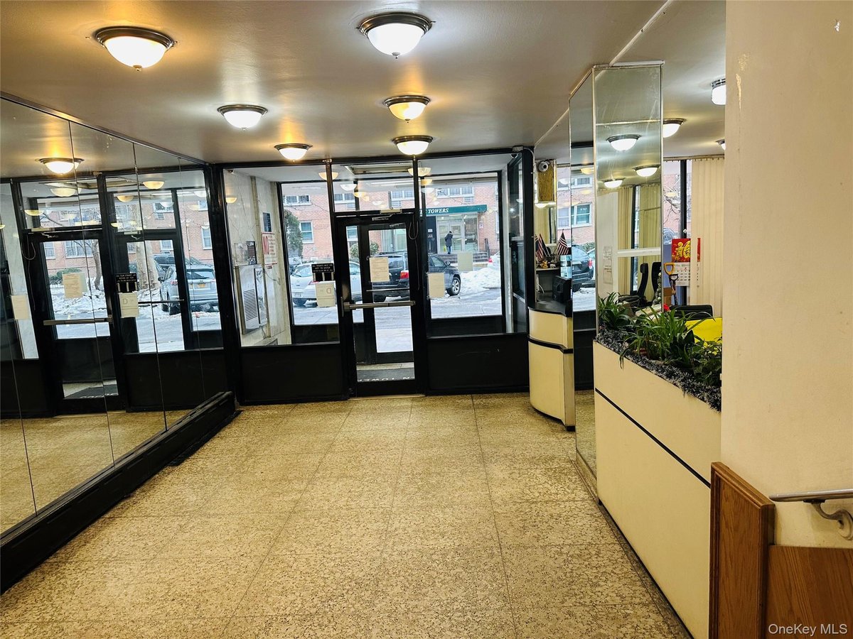 Photo for 42-55 COLDEN STREET - 42-55 Colden Street Cooperative in Flushing, Queens