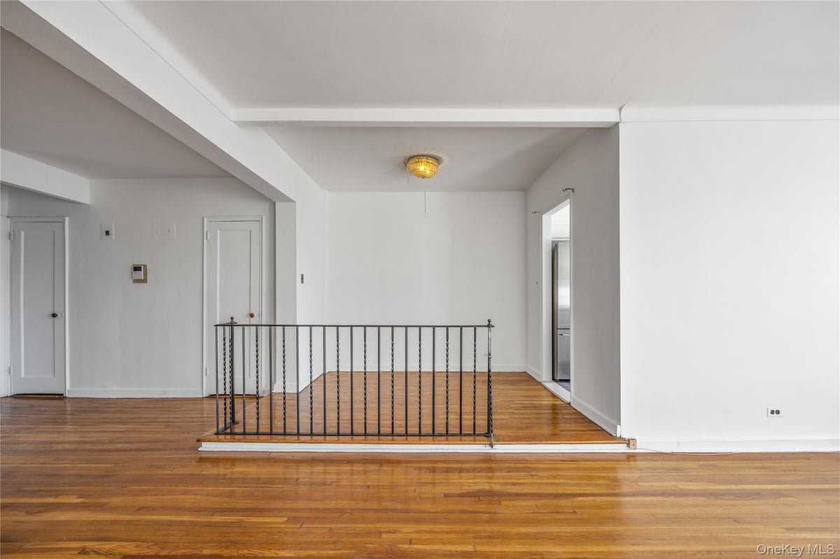 Photo for Carlton House - 34-41 85th Street Cooperative in Flushing, Queens