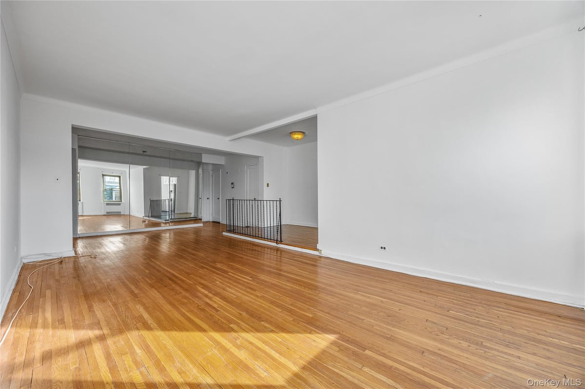 Photo for Carlton House - 34-41 85th Street Cooperative in Flushing, Queens