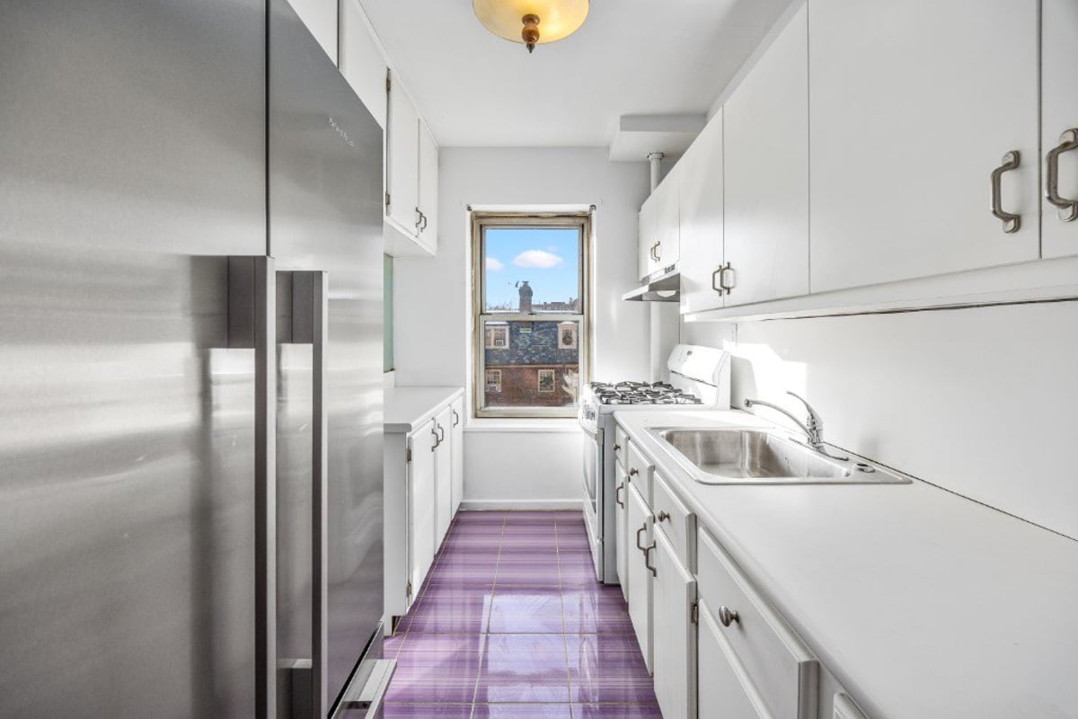 Photo for Carlton House - 34-41 85th Street Cooperative in Flushing, Queens