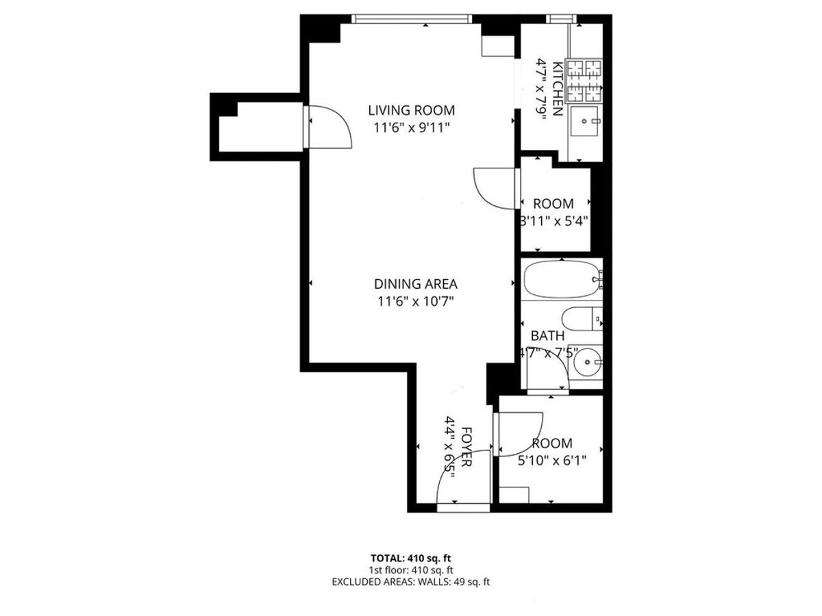 Photo for 10 Park Avenue - 10 Park Avenue Cooperative in Murray Hill, Manhattan