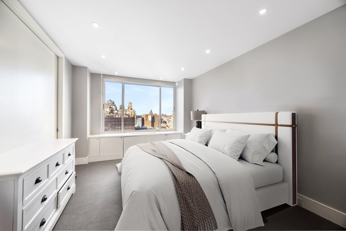Photo for The Boulevard - 2373 Broadway Condominium in Upper West Side, Manhattan