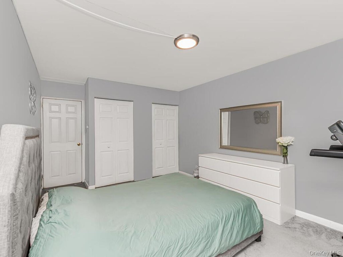 Photo for The Andrew Jackson - 35-20 Leverich Street Condominium in Jackson Heights, Queens