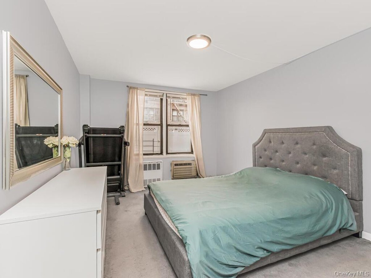 Photo for The Andrew Jackson - 35-20 Leverich Street Condominium in Jackson Heights, Queens