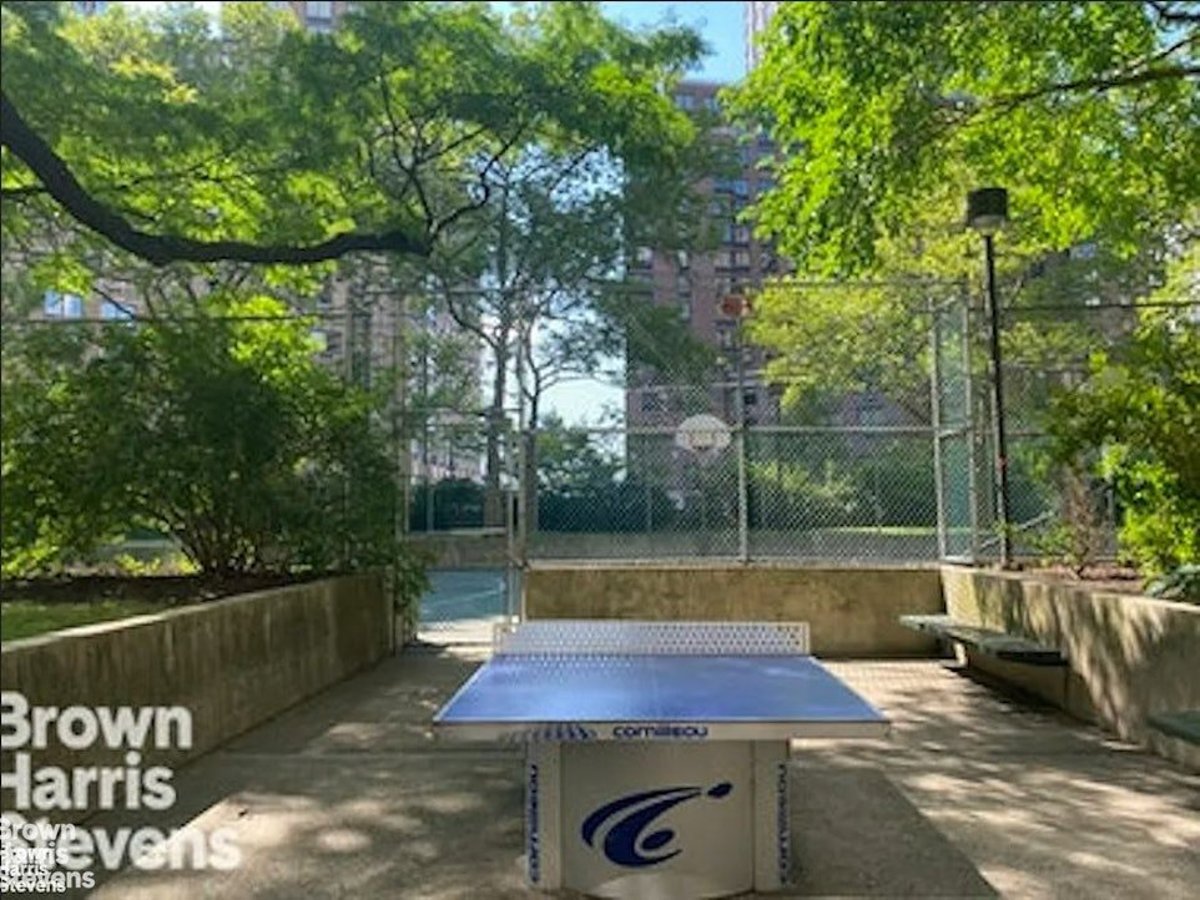 Photo for Lincoln Towers - 205 West End Avenue Cooperative in Upper West Side, Manhattan