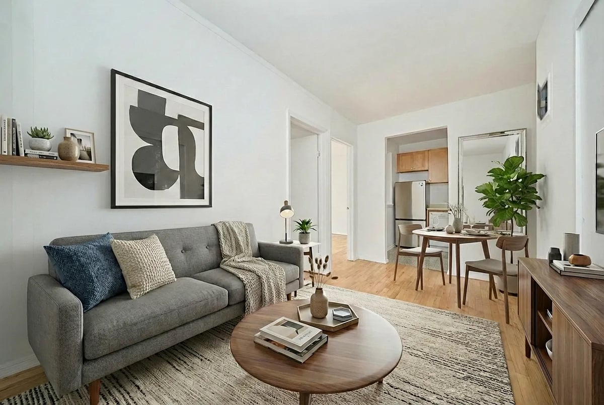 Photo for Ivy 30 - 312 East 30th Street Rental Building in Kips Bay, Manhattan