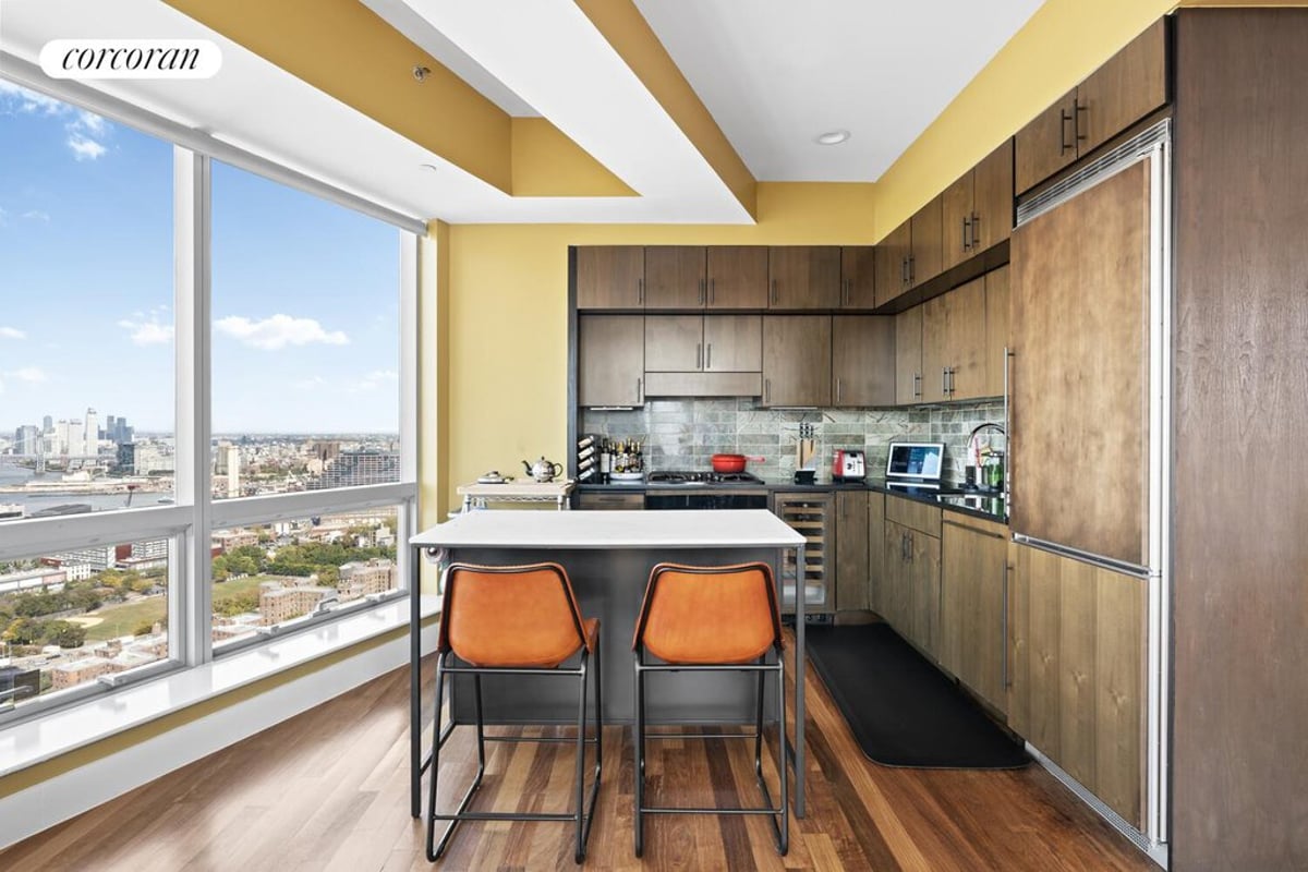 Photo for Toren - 150 Myrtle Avenue Condominium in Downtown Brooklyn, Brooklyn