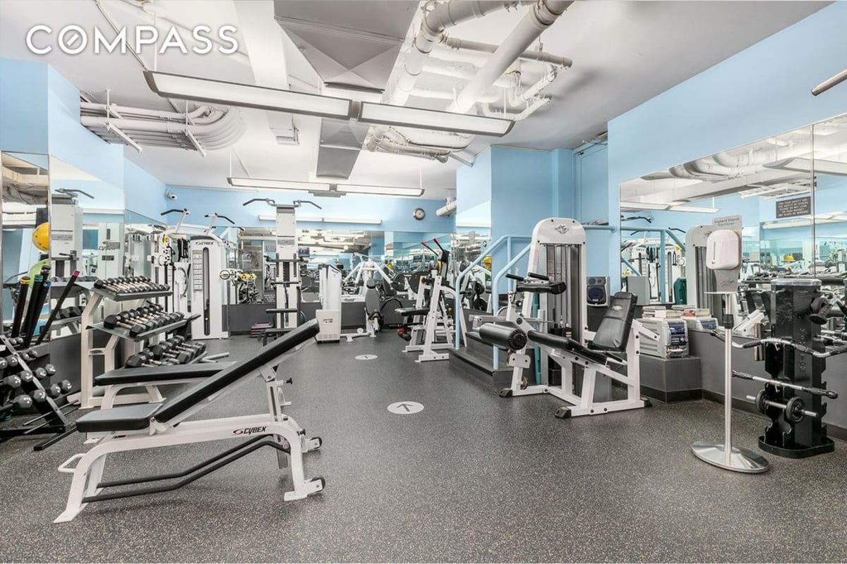 Photo for Asten House - 515 East 79th Street Cooperative in Upper East Side, Manhattan