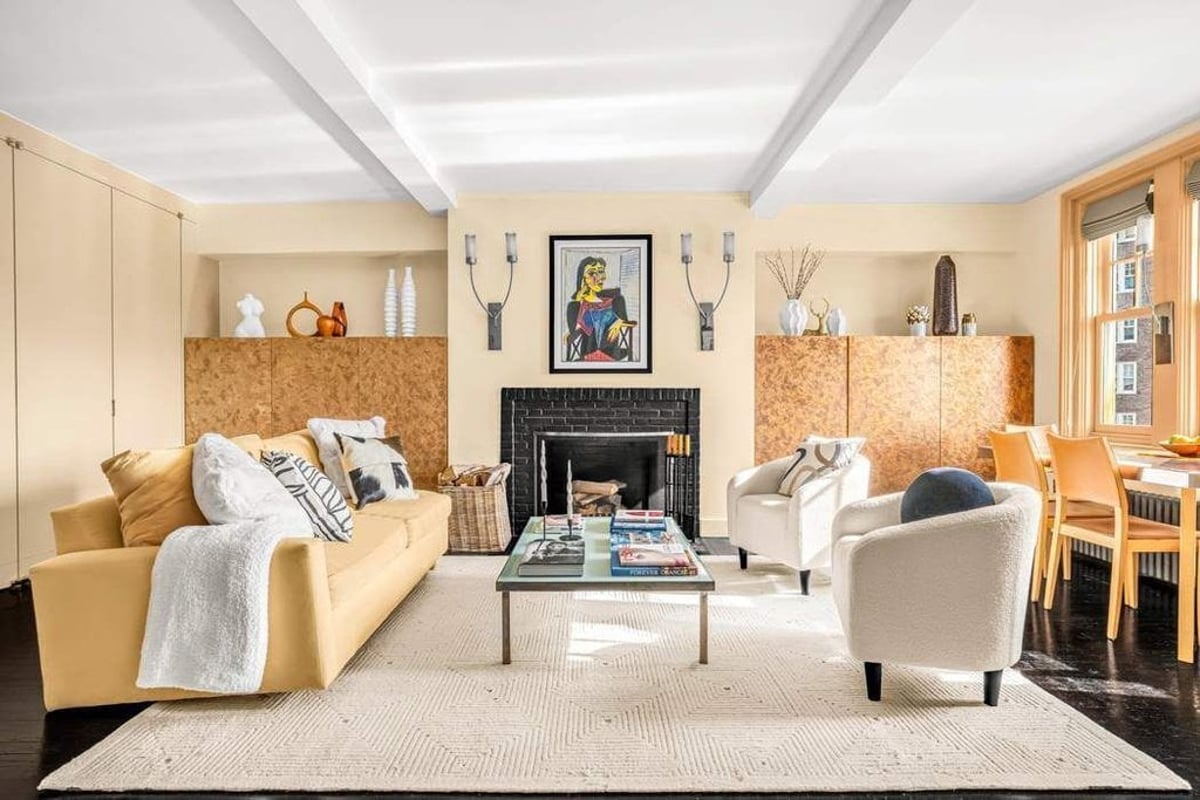 Photo for 299 West 12th Street - 299 West 12th Street Condominium in West Village, Manhattan