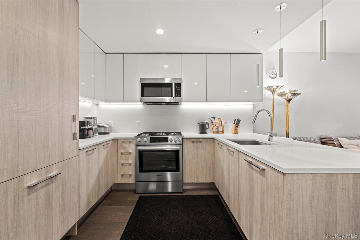 Photo for Grand One - 131-05 40th Road Condominium in Flushing, Queens