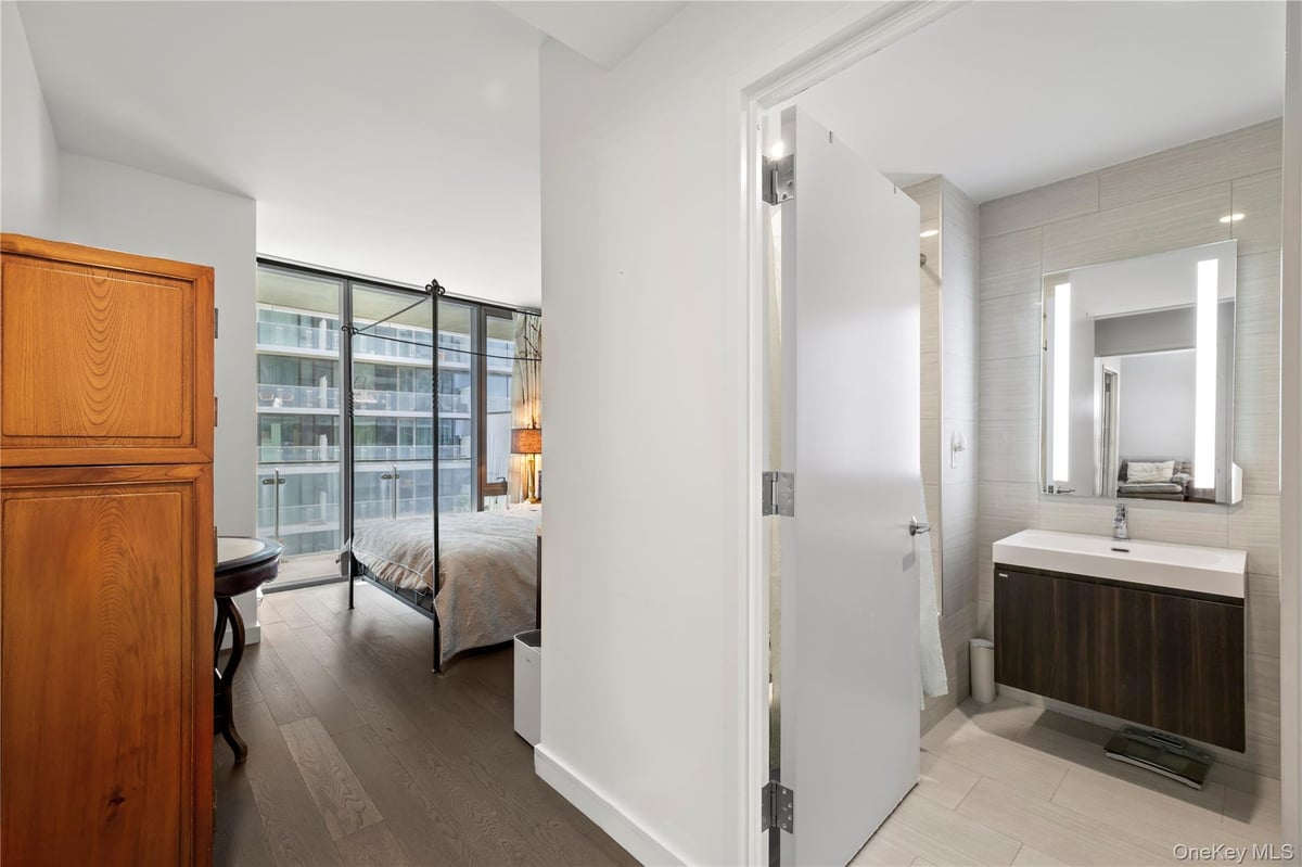 Photo for Grand One - 131-05 40th Road Condominium in Flushing, Queens