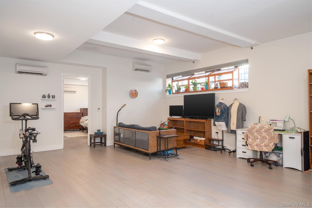 Photo for 52 Convent Avenue - 464 West 130th Street Condominium in West Harlem, Manhattan