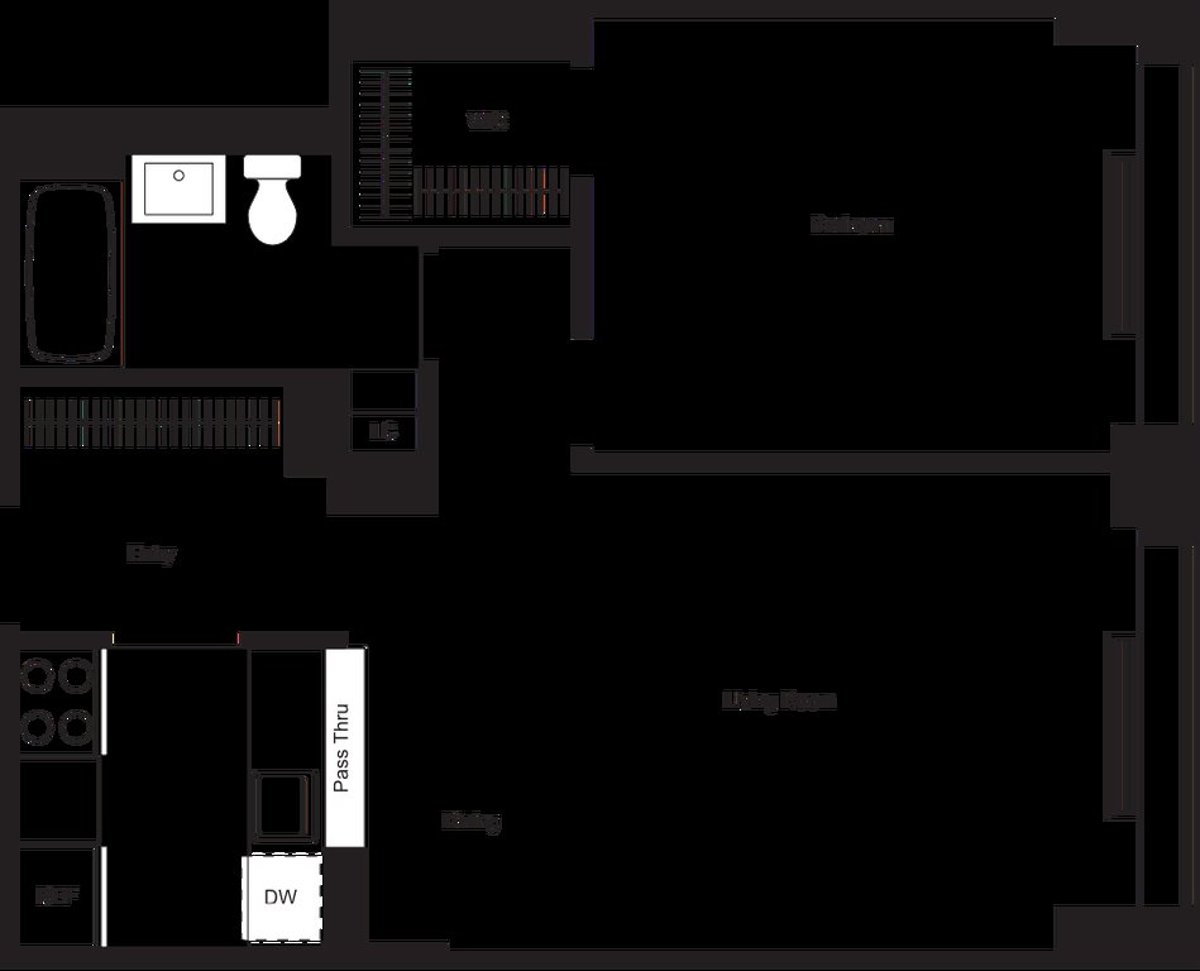 Photo for One Union Square - 1 Union Square South Rental Building in Flatiron, Manhattan