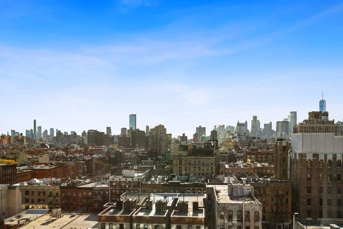 Photo for 333 East 14th Street - 333 East 14th Street Cooperative in East Village, Manhattan