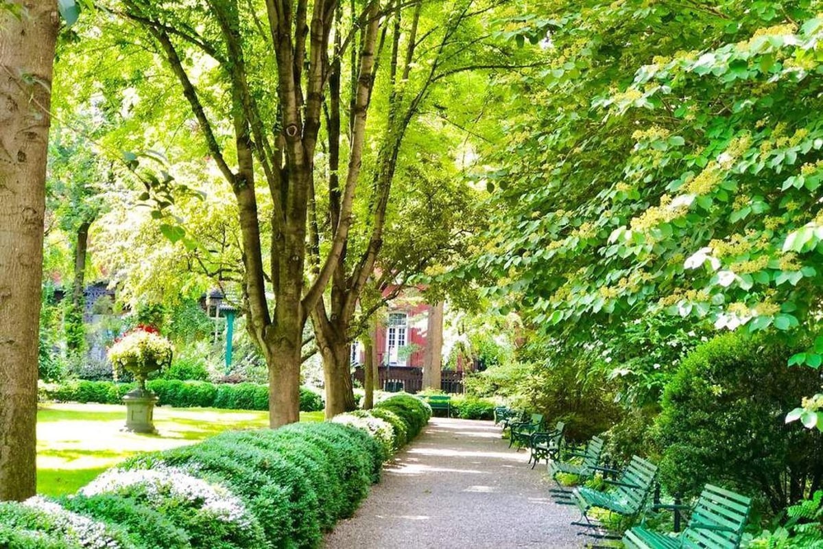 Photo for 333 East 14th Street - 333 East 14th Street Cooperative in East Village, Manhattan