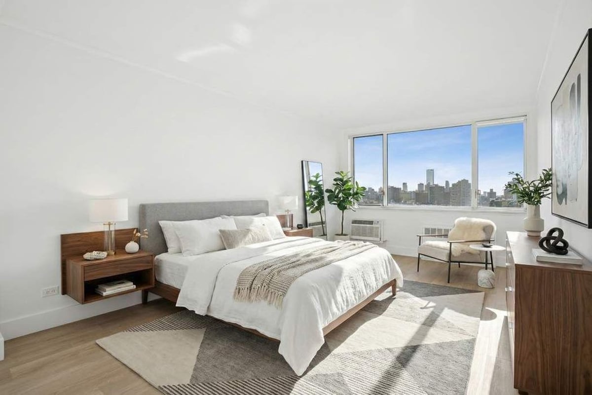 Photo for 333 East 14th Street - 333 East 14th Street Cooperative in East Village, Manhattan