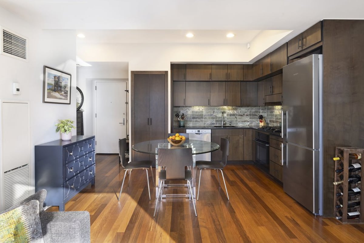 Photo for Toren - 150 Myrtle Avenue Condominium in Downtown Brooklyn, Brooklyn