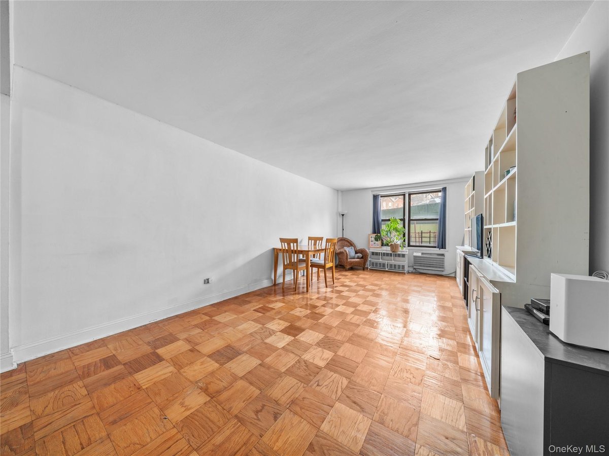 Photo for The Andrew Jackson - 35-20 Leverich Street Condominium in Jackson Heights, Queens