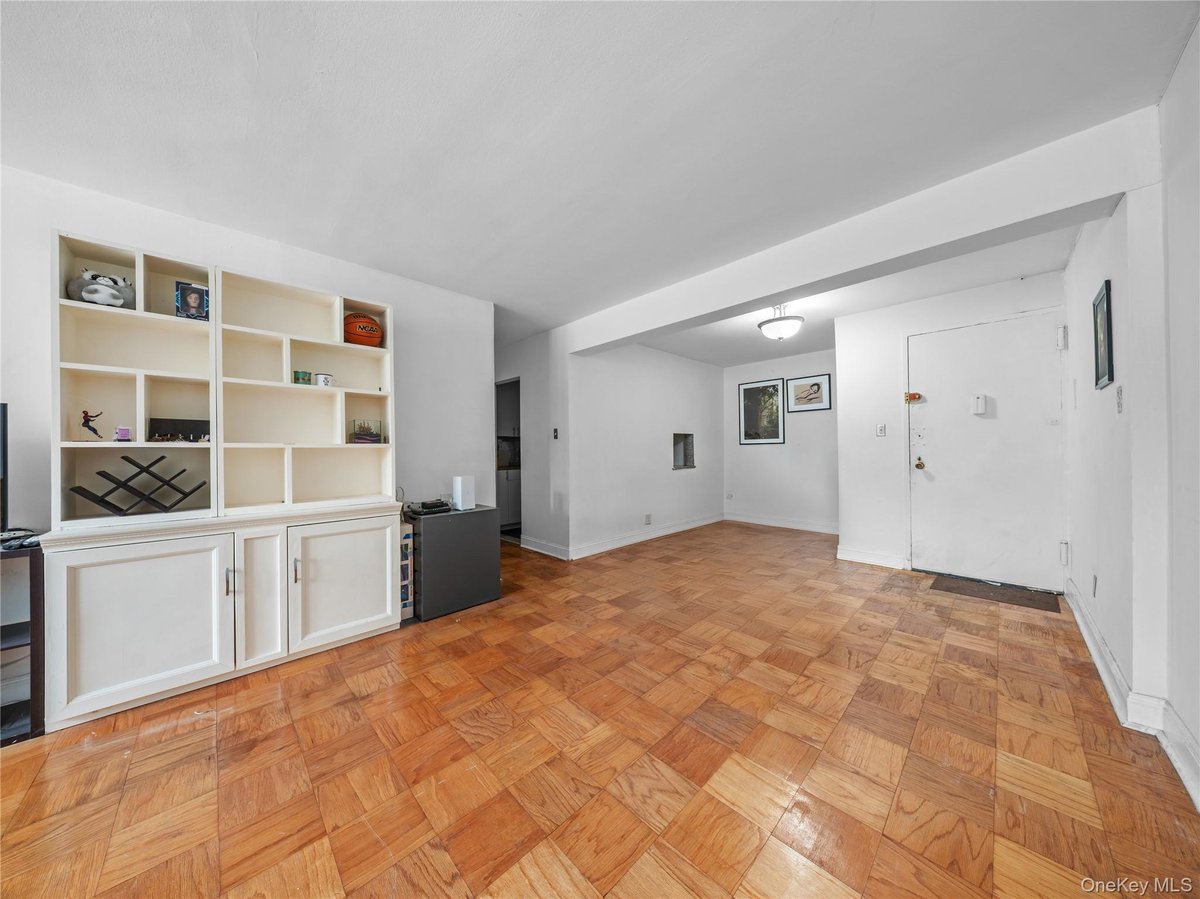 Photo for The Andrew Jackson - 35-20 Leverich Street Condominium in Jackson Heights, Queens