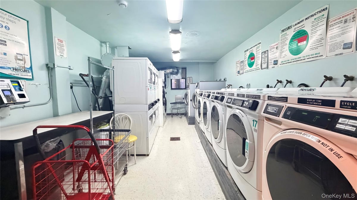 Photo for 138-70 ELDER AVENUE - 138-70 Elder Avenue Cooperative in Flushing, Queens