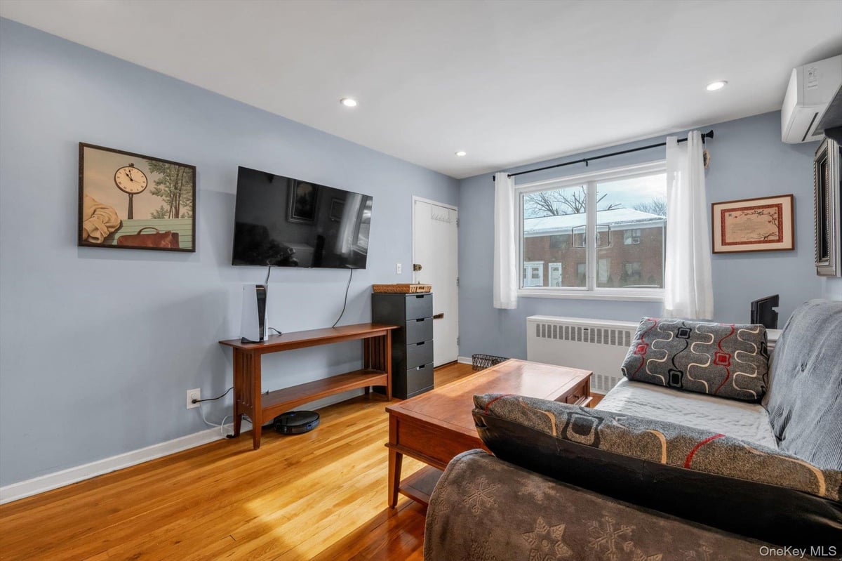 Photo for 67-02 Springfield Boulevard - 67-02 Springfield Boulevard Cooperative in Bayside, Queens