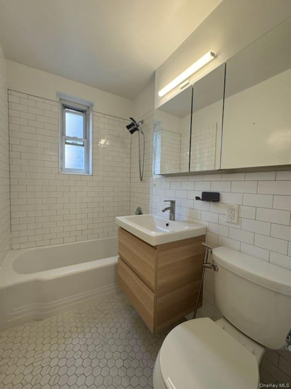 Photo for 35-35 75th Street - 35-35 75th Street Cooperative in Flushing, Queens