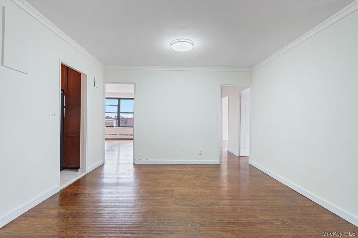 Photo for 61-15 98th Street - 61-15 98th Street Cooperative in Rego Park, Queens