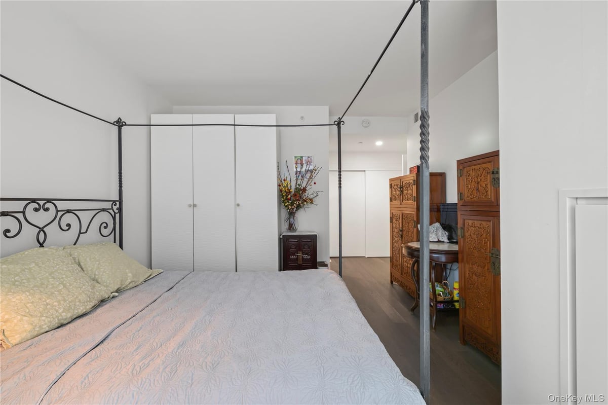 Photo for Grand One - 131-05 40th Road Condominium in Flushing, Queens