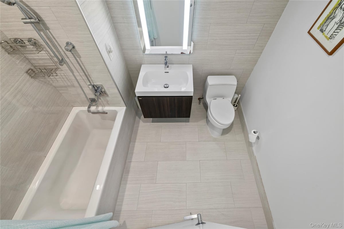 Photo for Grand One - 131-05 40th Road Condominium in Flushing, Queens