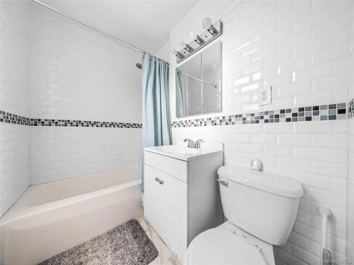 Photo for The Andrew Jackson - 35-20 Leverich Street Condominium in Jackson Heights, Queens