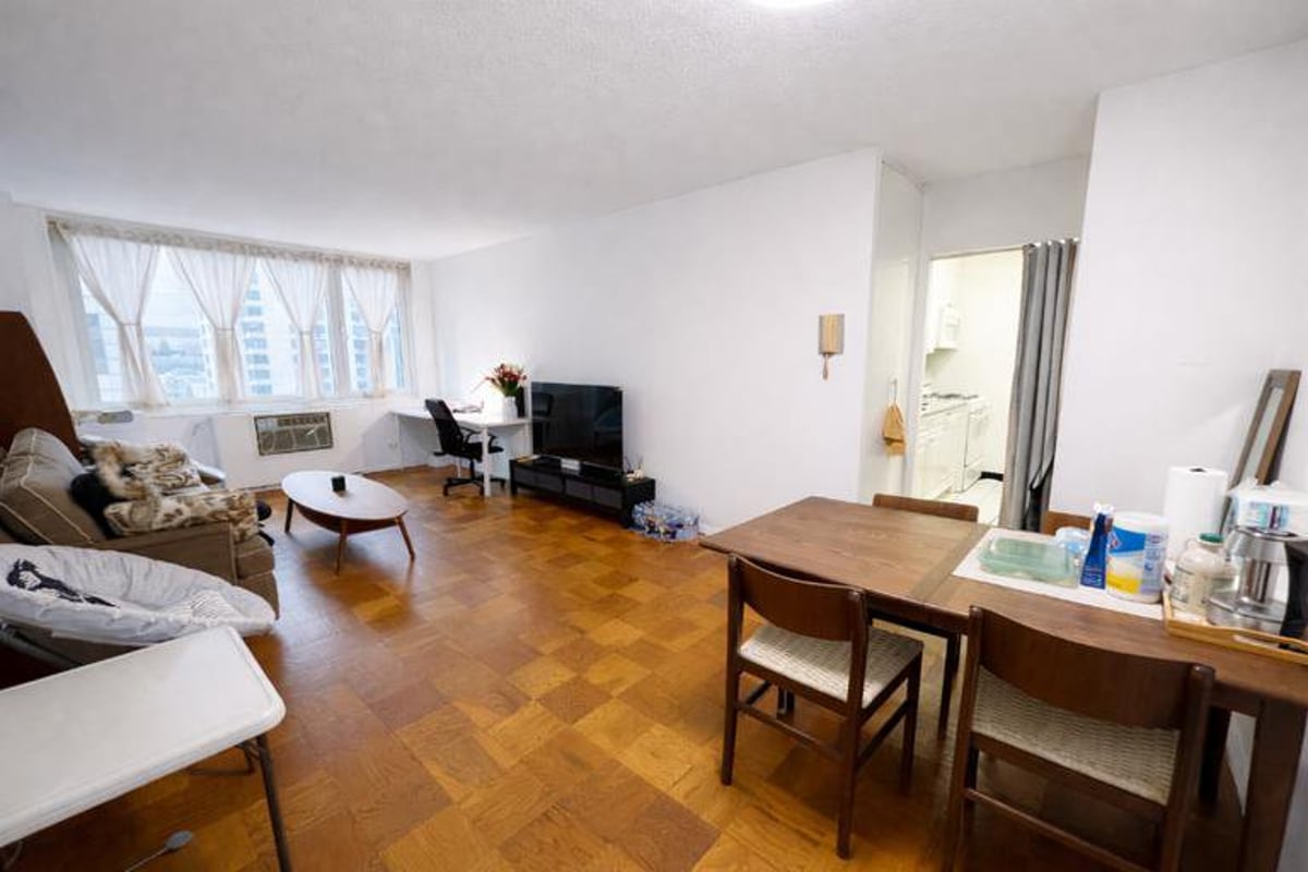 Photo for La Premiere - 230 West 55th Street Condominium in Midtown, Manhattan