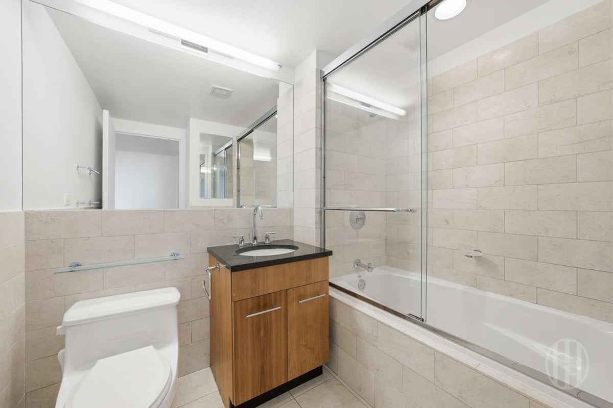 Photo for Sky House - 11 East 29th Street Condominium in Murray Hill, Manhattan