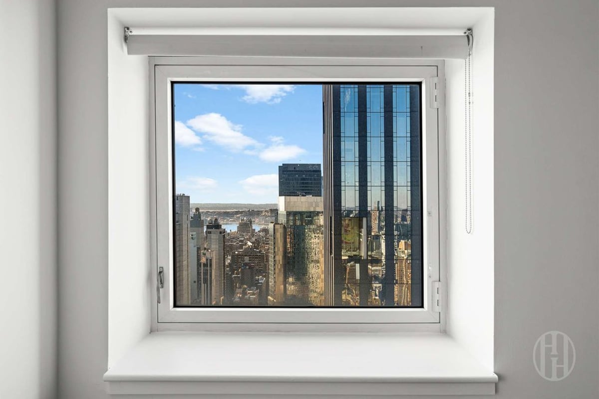 Photo for Sky House - 11 East 29th Street Condominium in Murray Hill, Manhattan