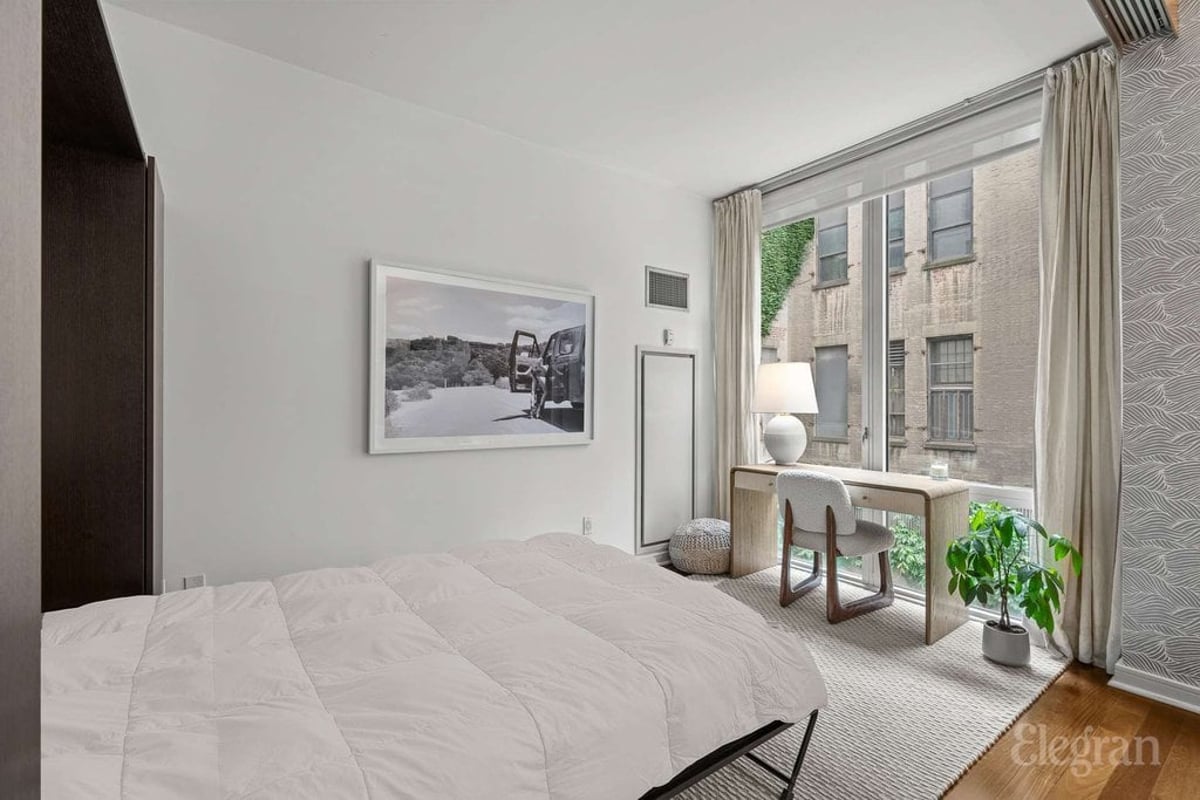 Photo for Chelsea House - 130 West 19th Street Condominium in Chelsea, Manhattan