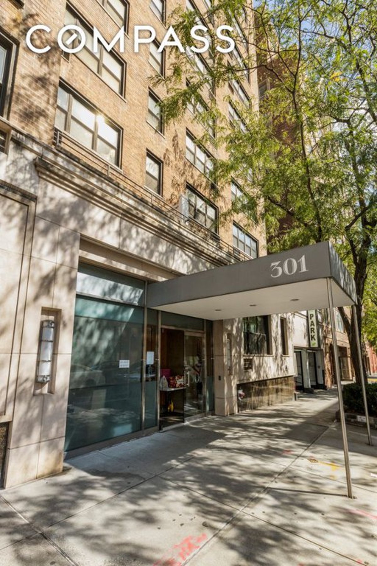 Photo for 301 East 63rd Street - 301 East 63rd Street Cooperative in Lenox Hill, Manhattan