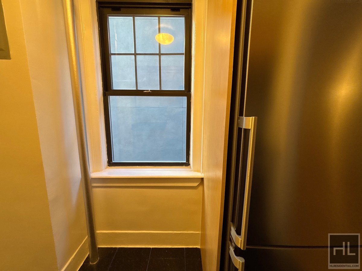 Photo for 95 Christopher Street - 95 Christopher Street Rental Building in West Village, Manhattan