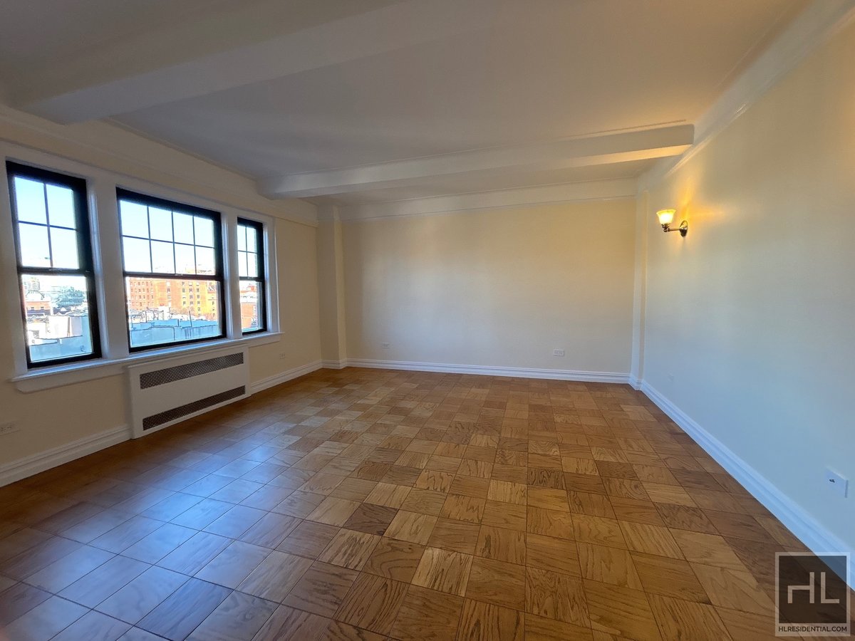 Photo for 95 Christopher Street - 95 Christopher Street Rental Building in West Village, Manhattan