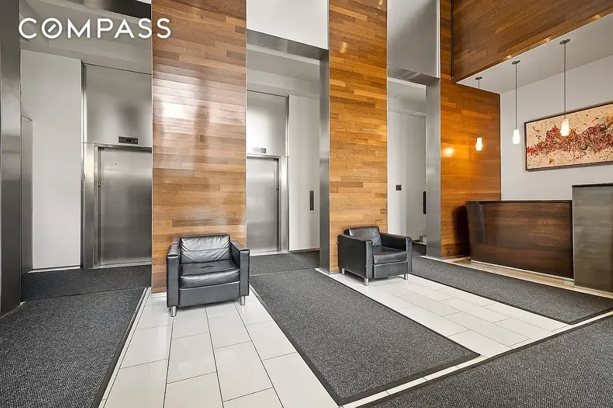 Photo for The Langston - 68 Bradhurst Avenue Condominium in Harlem, Manhattan