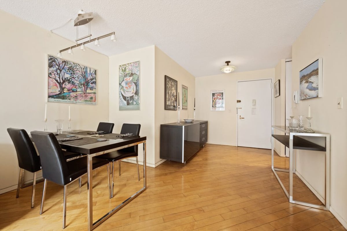 Photo for CONTINENTAL TOWERS - 401 West End Avenue Cooperative in Upper West Side, Manhattan