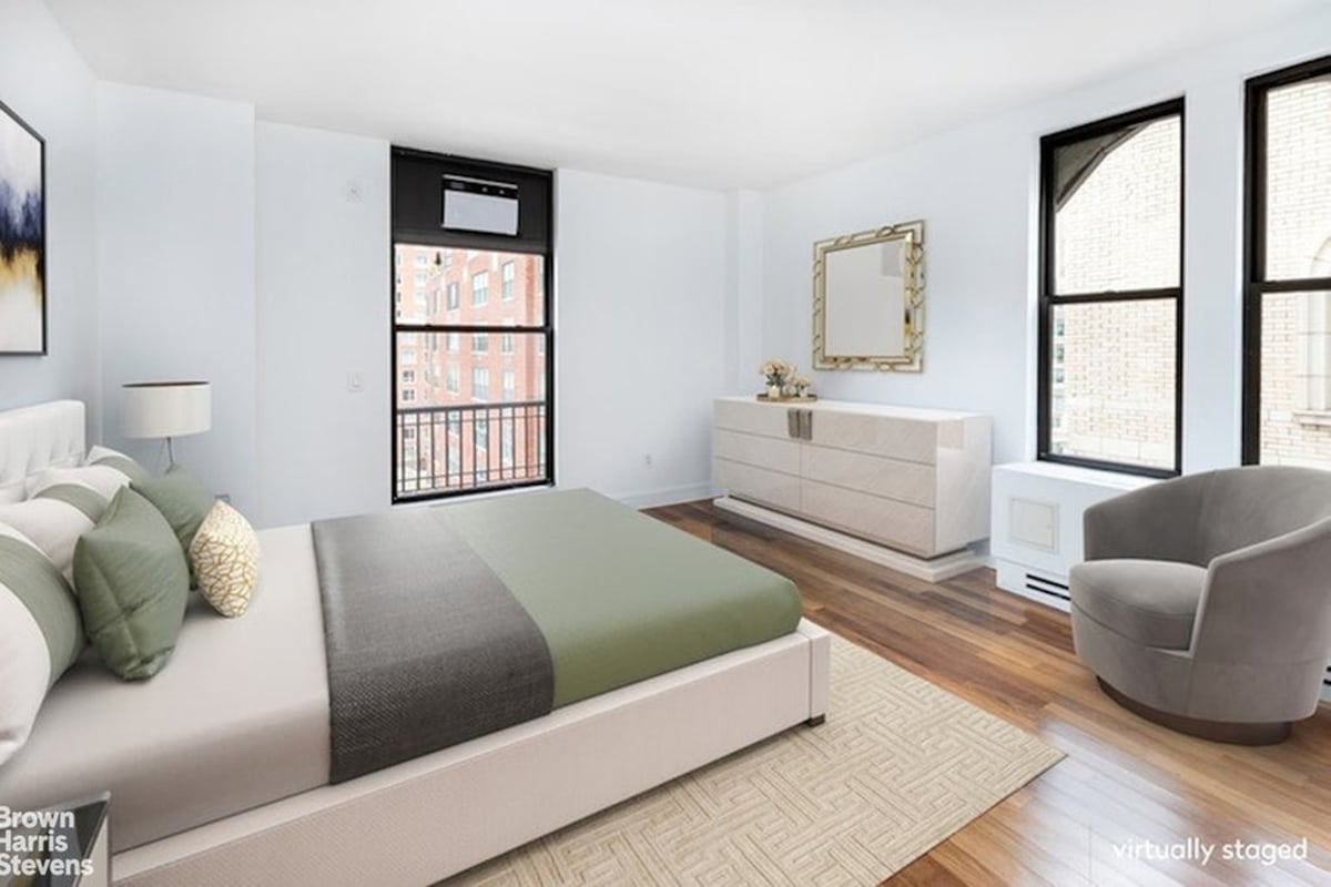 Photo for AVONOVA - 219 West 81St Street Condominium in Upper West Side, Manhattan