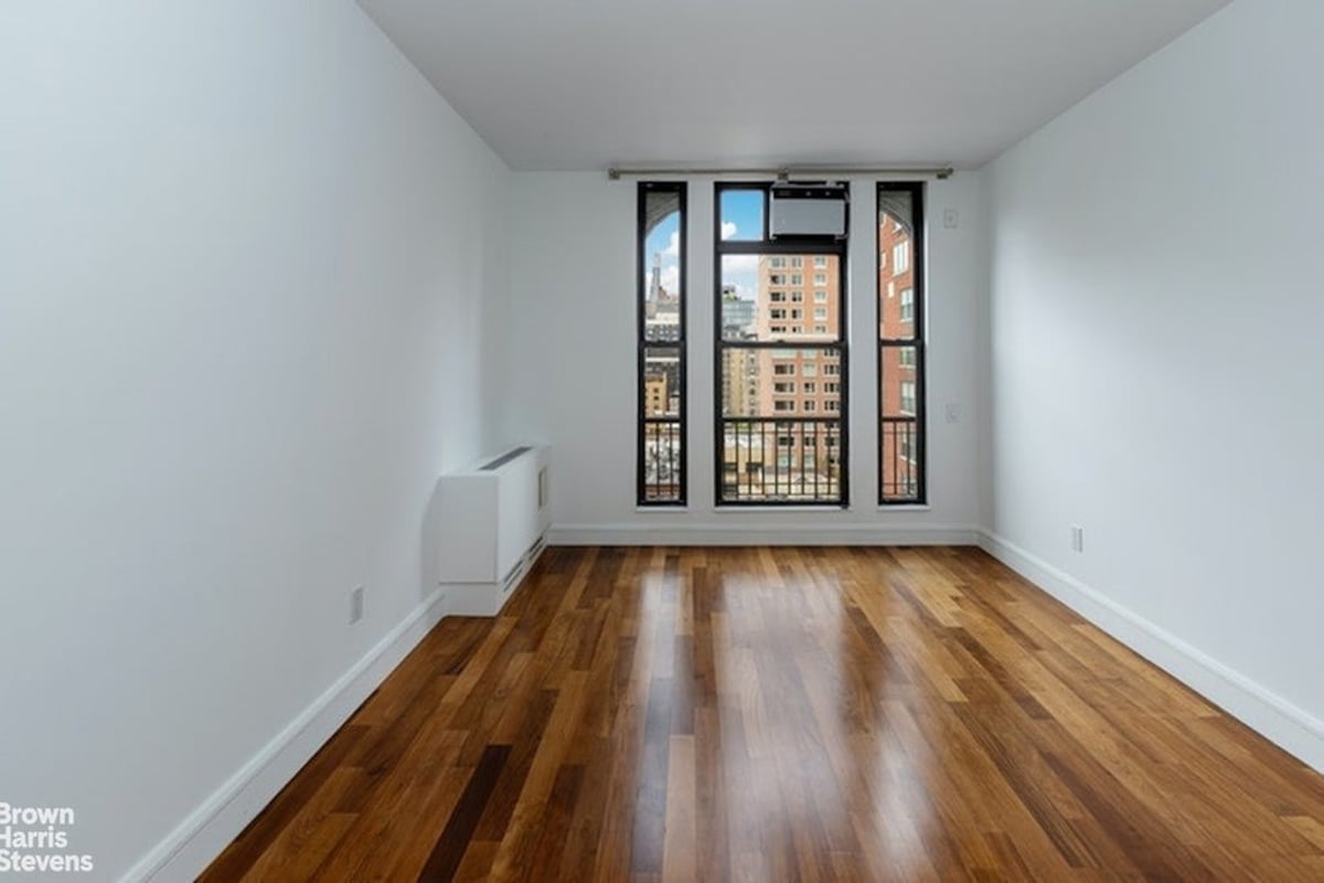 Photo for AVONOVA - 219 West 81St Street Condominium in Upper West Side, Manhattan