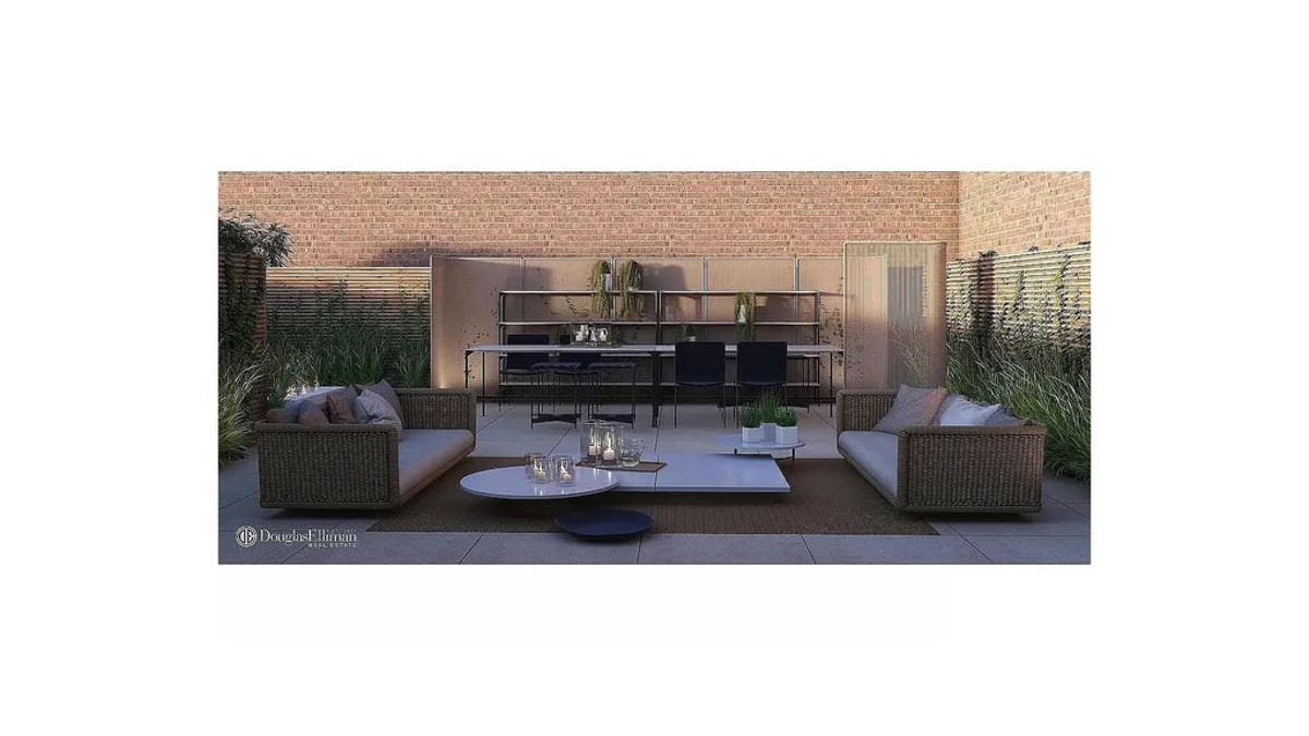 Photo for The Nevins - 319 Schermerhorn Street Condominium in Downtown Brooklyn, Brooklyn