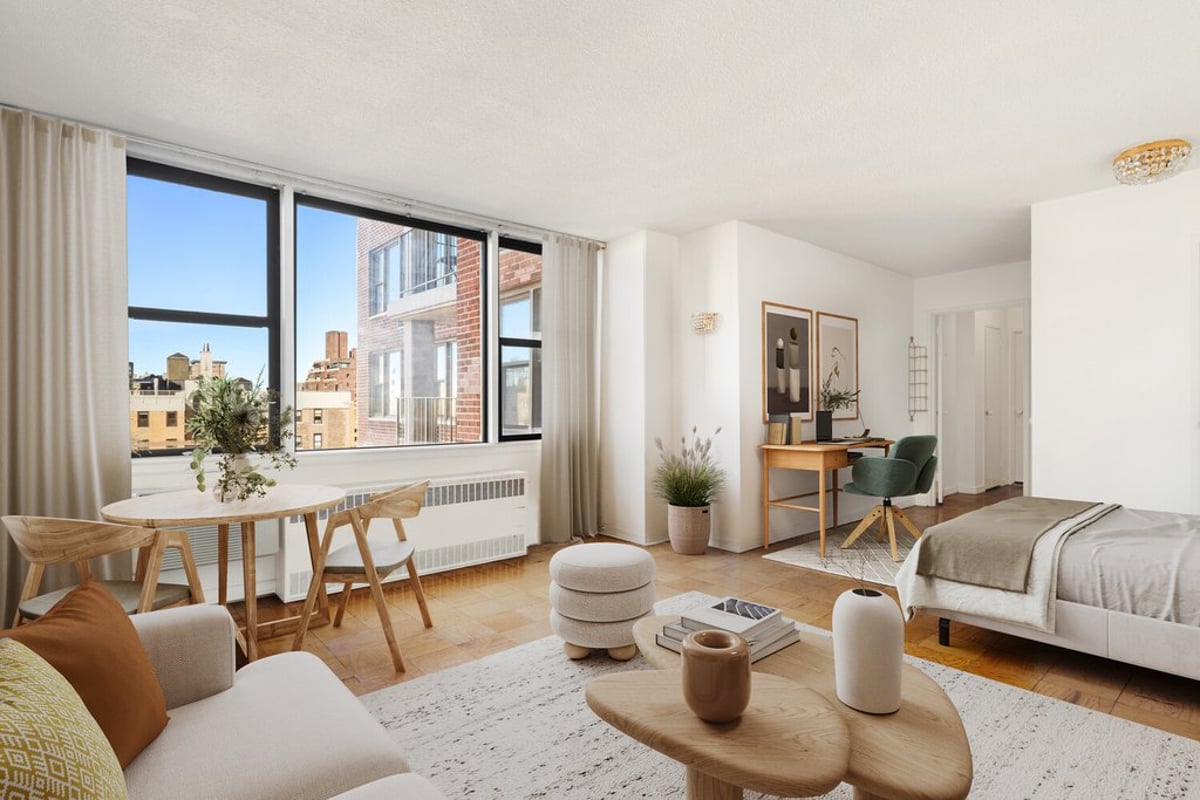 Photo for The Gloucester - 200 West 79th Street Condominium in Upper West Side, Manhattan