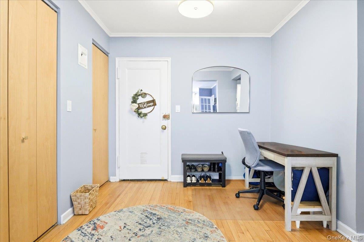 Photo for 67-38 108th Street - 67-38 108th Street Cooperative in Forest Hills, Queens