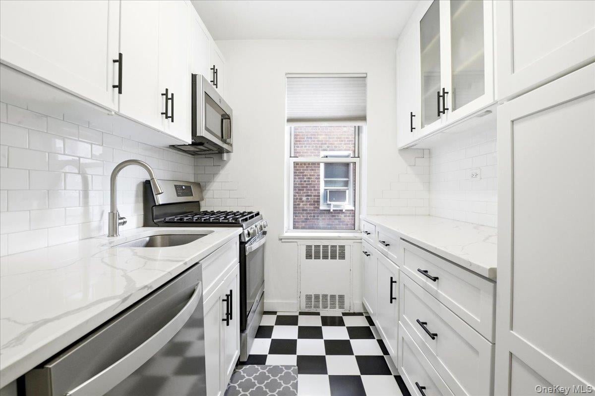Photo for 67-38 108th Street - 67-38 108th Street Cooperative in Forest Hills, Queens