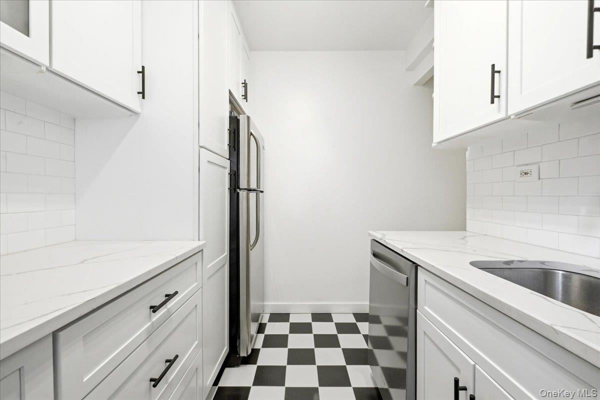 Photo for 67-38 108th Street - 67-38 108th Street Cooperative in Forest Hills, Queens